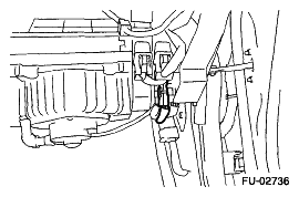 G04992304