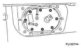 G04992354