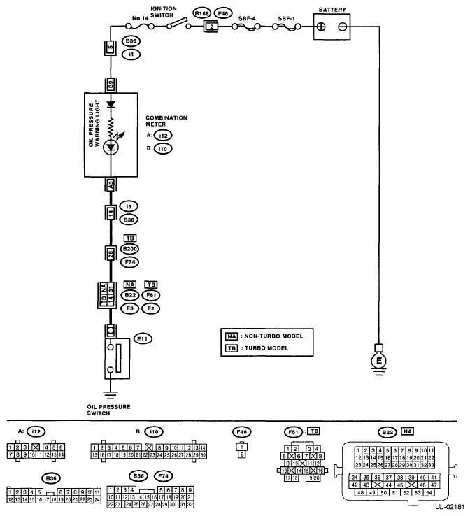 G04992846