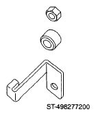 G04993626