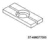 G04994000