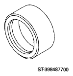 G04994005