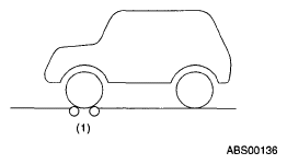 G04994794
