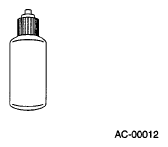 G04994967