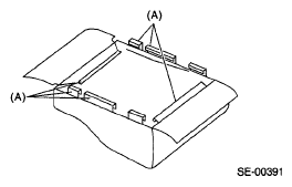 G04995482