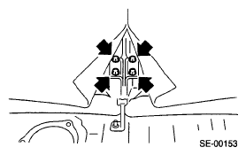 G04995495