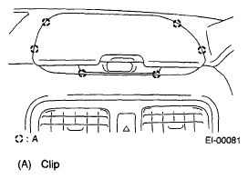 G04995645