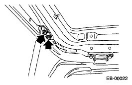 G04995681