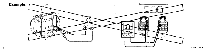G04995763