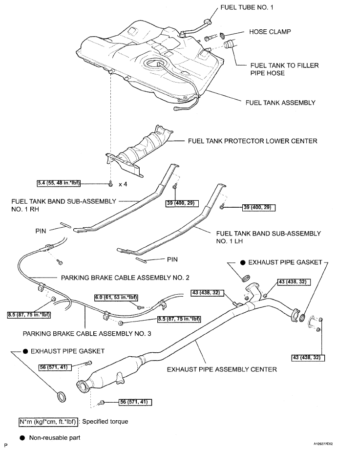 G04997077