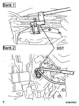 G04997132
