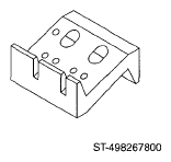 G04997552