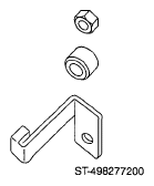 G04997553