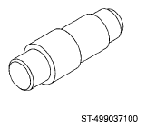 G04997560