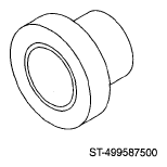G04997562