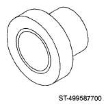 G04997563