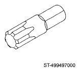 G04997566