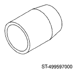 G04997568