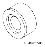 G04997573