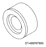 G04997574