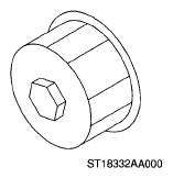 G04997577
