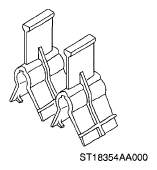 G04997581