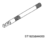 G04997582