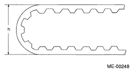 G04997661