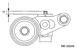 G04997662