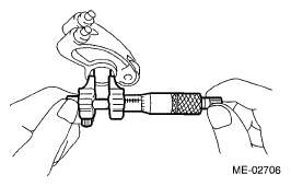 G04997679