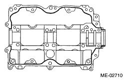 G04997686