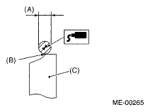 G04997687