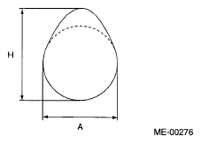 G04997699