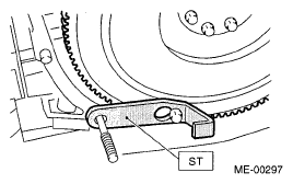 G04997722