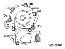 G04997724