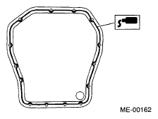 G04997759