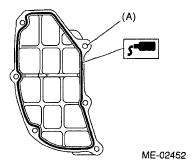 G04997760