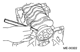 G04997787