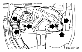 G04997796