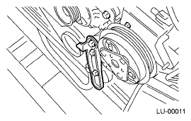 G04997883