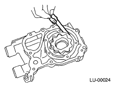 G04997896