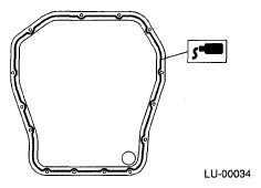 G04997905