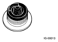 G04997927