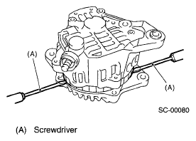G04997964
