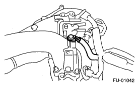 G04998301