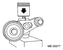 G04998676