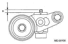 G04998699