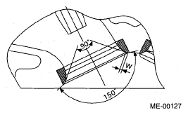 G04998736