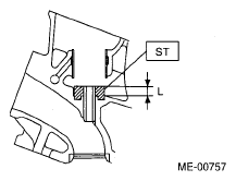 G04998738