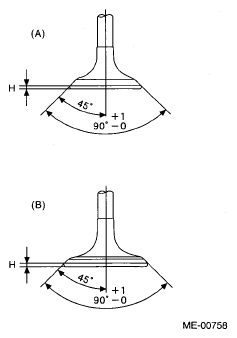 G04998740